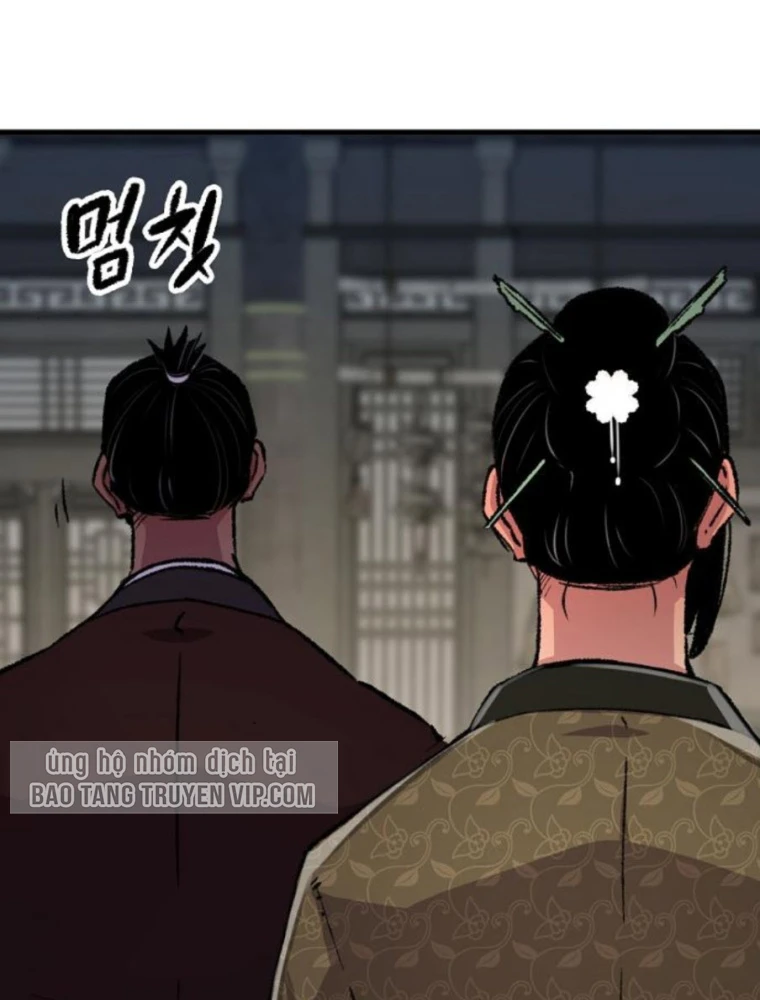 Thiên Ma Quy Hoàn Chapter 84 - 12