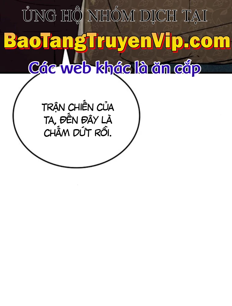 Thiên Ma Quy Hoàn Chapter 84 - 13