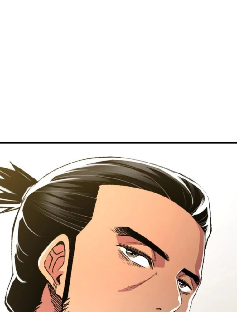 Thiên Ma Quy Hoàn Chapter 84 - 14