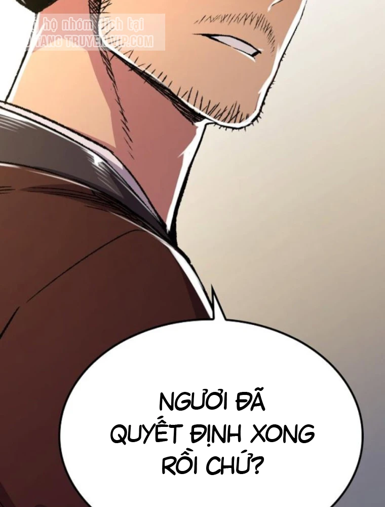 Thiên Ma Quy Hoàn Chapter 84 - 15