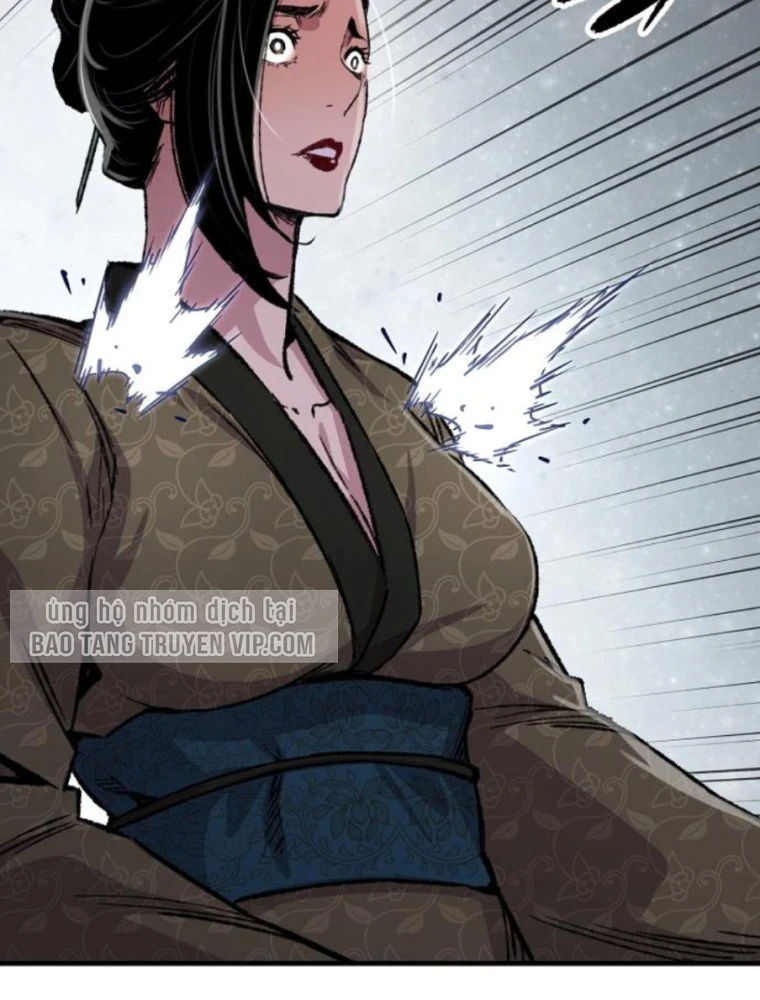 Thiên Ma Quy Hoàn Chapter 84 - 19