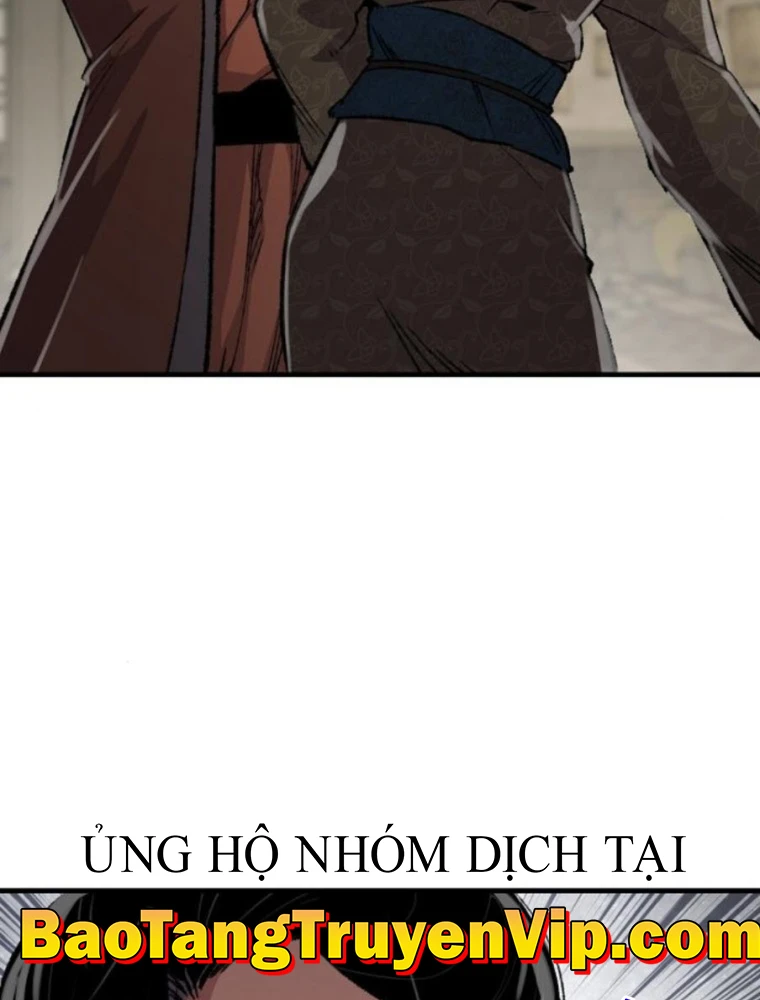 Thiên Ma Quy Hoàn Chapter 84 - 21