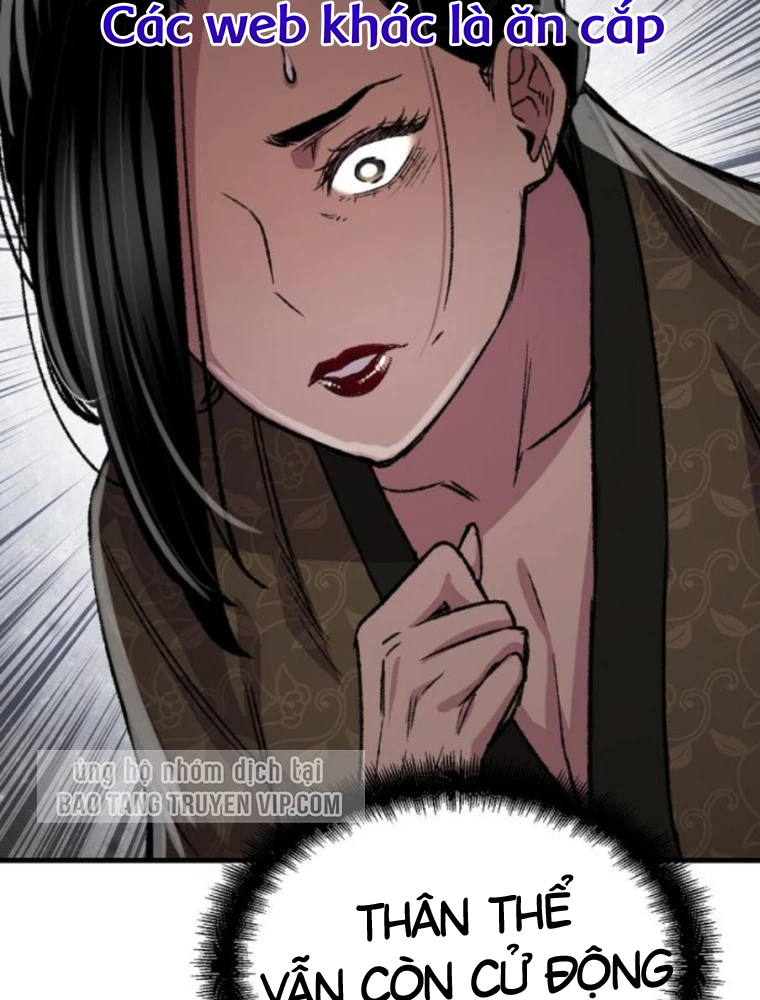 Thiên Ma Quy Hoàn Chapter 84 - 22