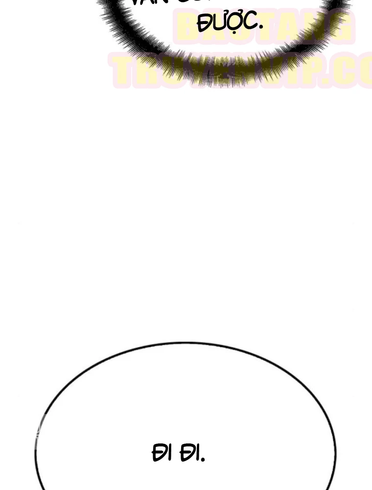 Thiên Ma Quy Hoàn Chapter 84 - 23