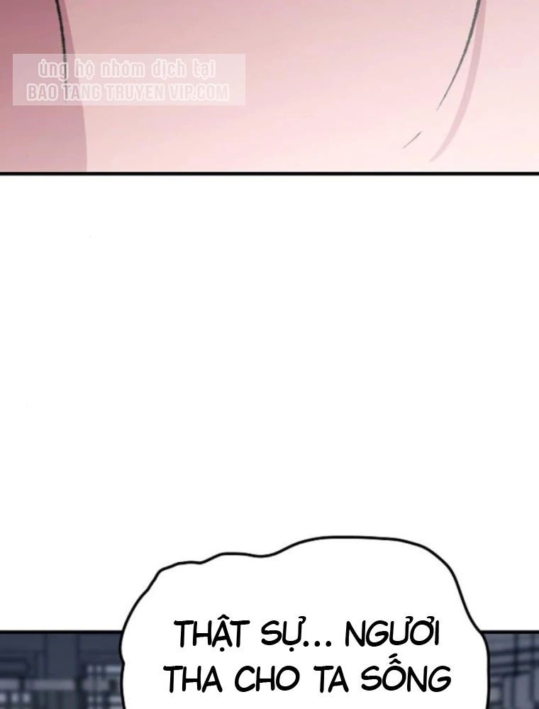 Thiên Ma Quy Hoàn Chapter 84 - 25