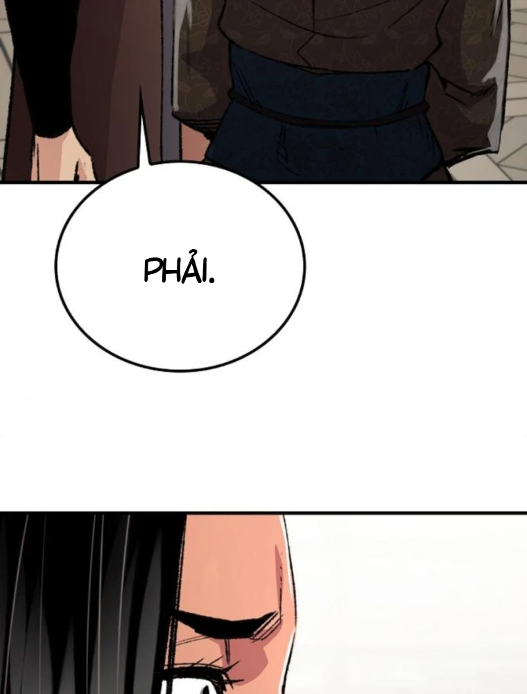 Thiên Ma Quy Hoàn Chapter 84 - 27