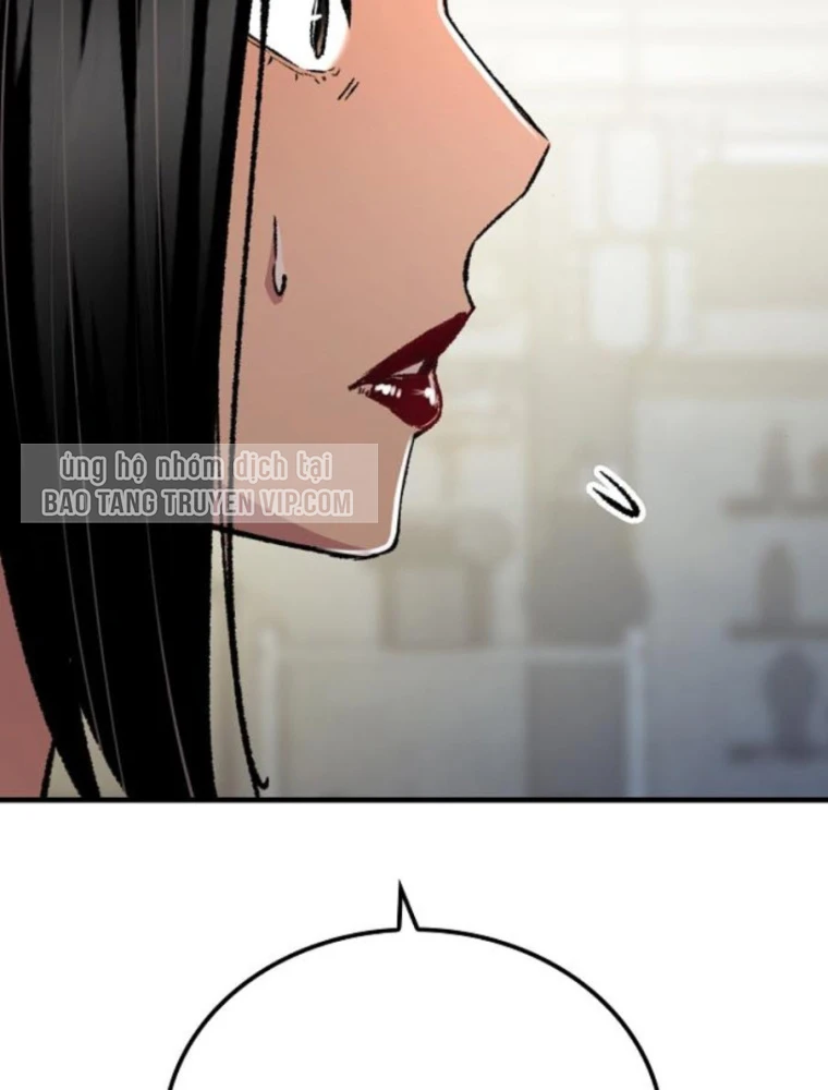 Thiên Ma Quy Hoàn Chapter 84 - 28