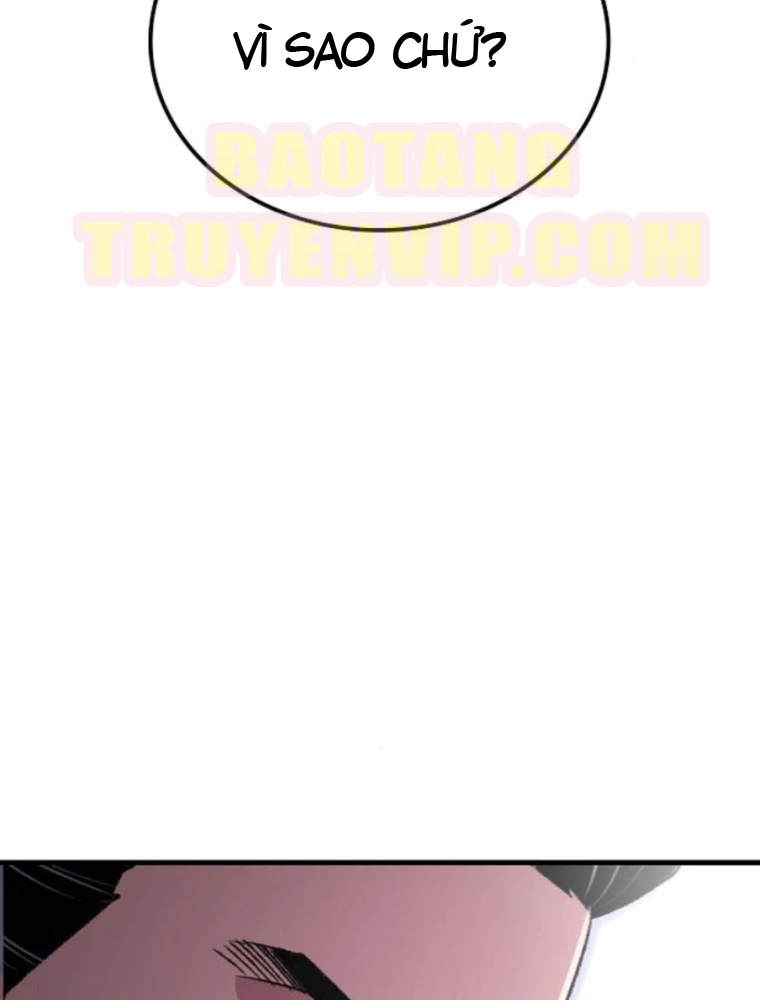 Thiên Ma Quy Hoàn Chapter 84 - 29