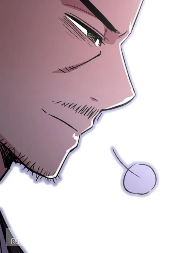 Thiên Ma Quy Hoàn Chapter 84 - 30