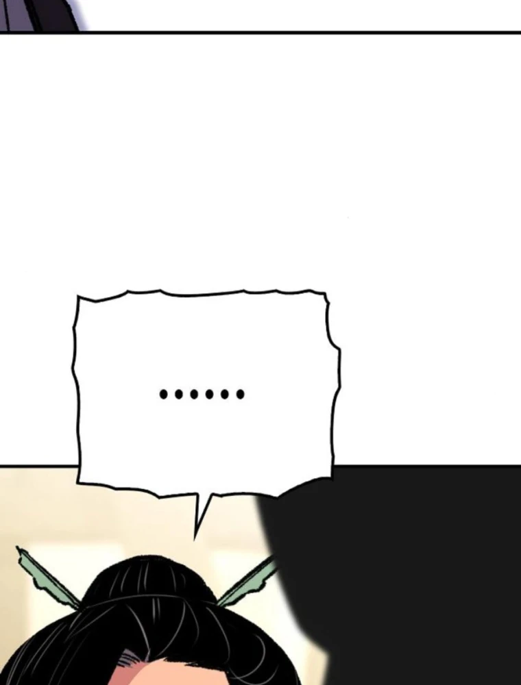 Thiên Ma Quy Hoàn Chapter 84 - 31