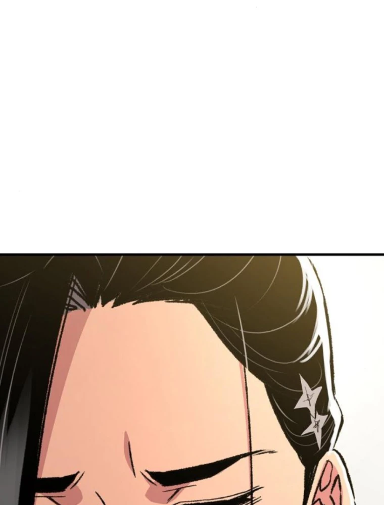 Thiên Ma Quy Hoàn Chapter 84 - 33