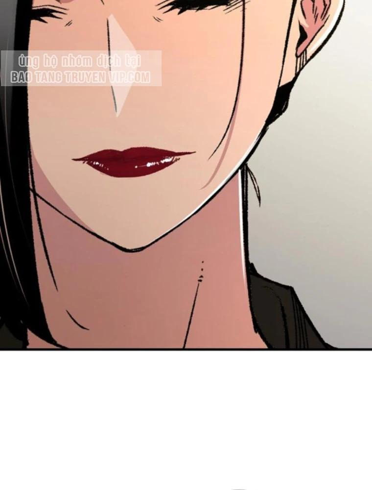 Thiên Ma Quy Hoàn Chapter 84 - 34