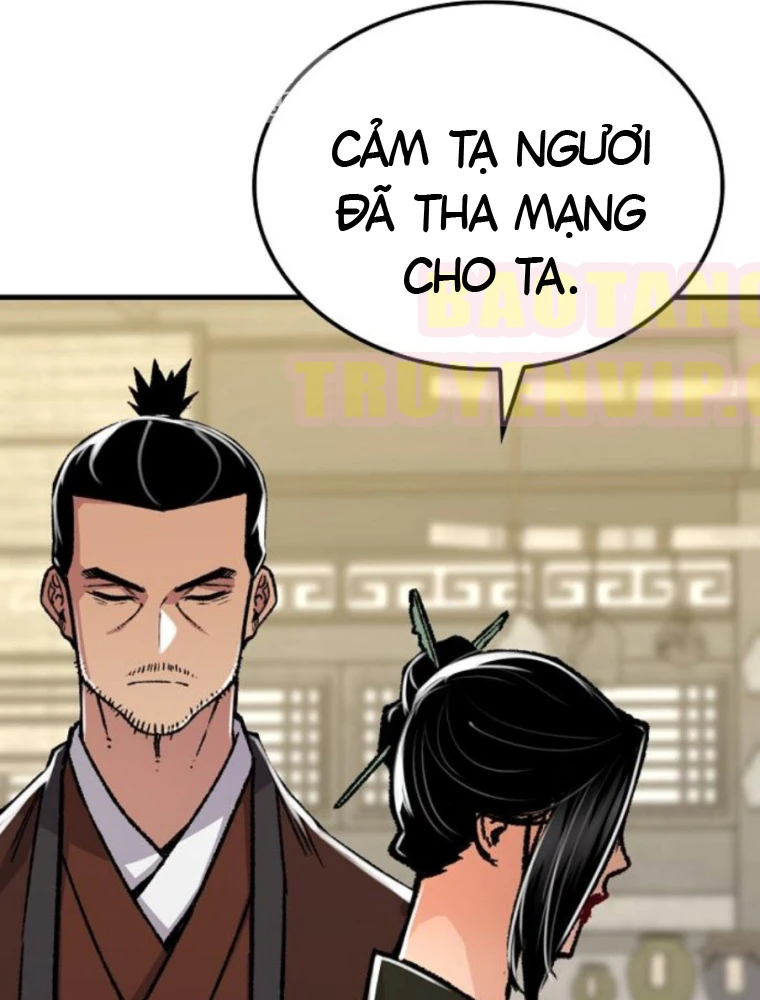 Thiên Ma Quy Hoàn Chapter 84 - 35