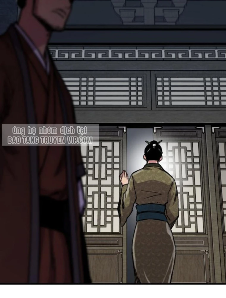 Thiên Ma Quy Hoàn Chapter 84 - 37