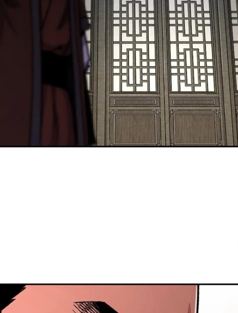 Thiên Ma Quy Hoàn Chapter 84 - 39