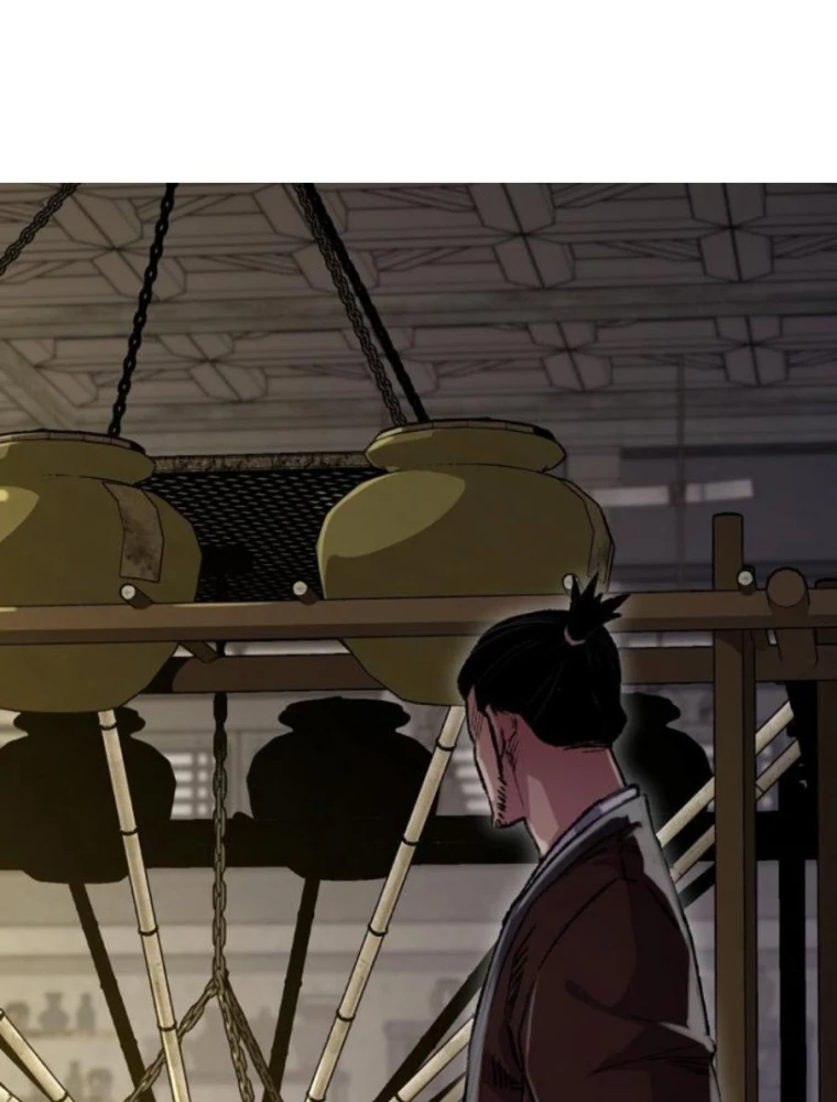 Thiên Ma Quy Hoàn Chapter 84 - 41