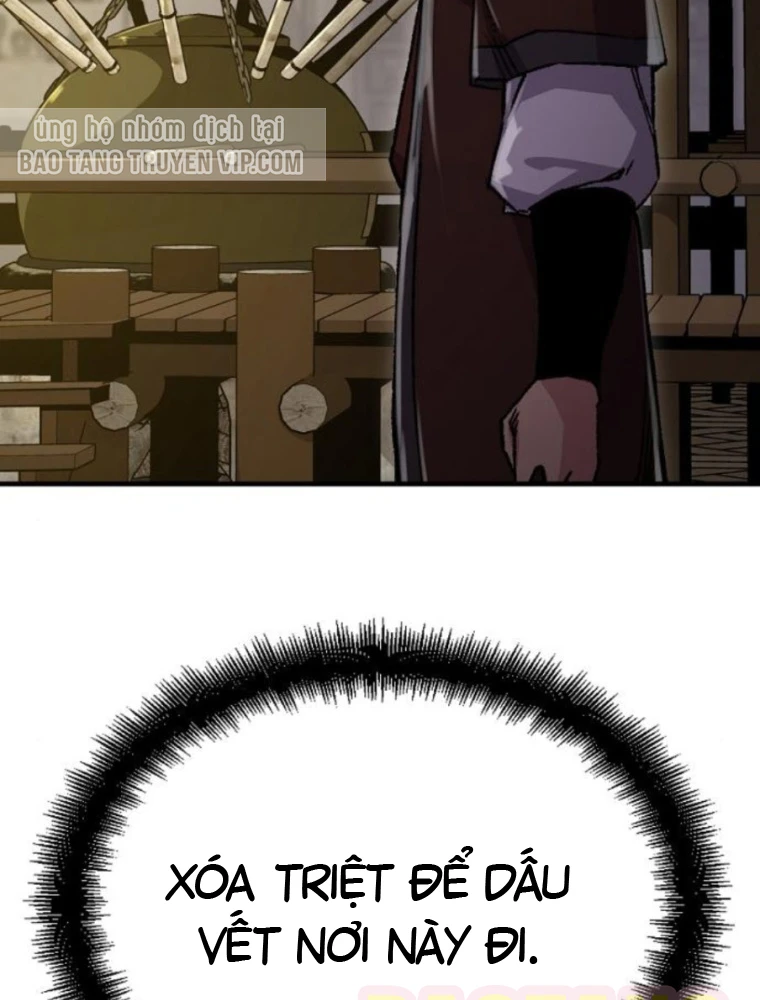 Thiên Ma Quy Hoàn Chapter 84 - 42