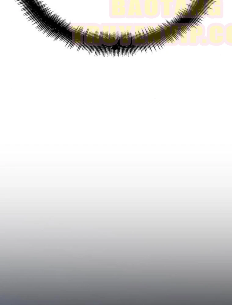 Thiên Ma Quy Hoàn Chapter 84 - 43