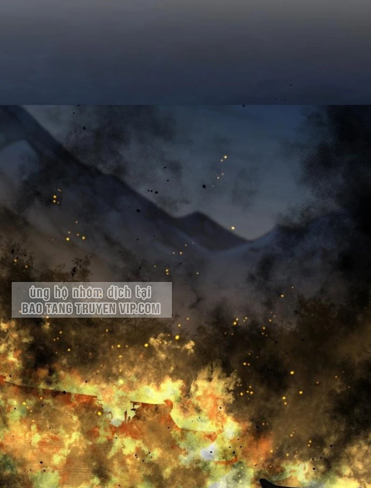 Thiên Ma Quy Hoàn Chapter 84 - 44