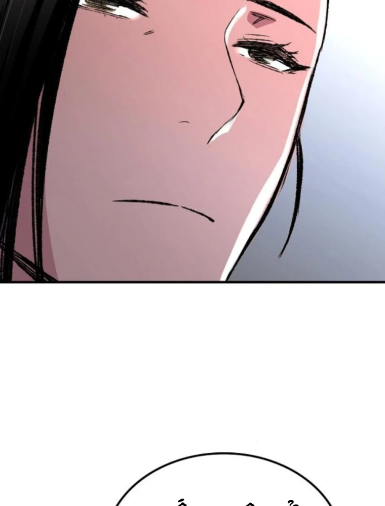 Thiên Ma Quy Hoàn Chapter 84 - 46