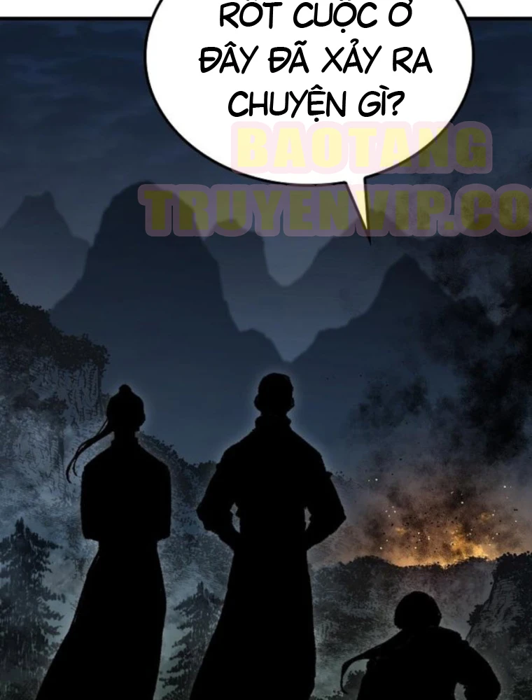 Thiên Ma Quy Hoàn Chapter 84 - 47