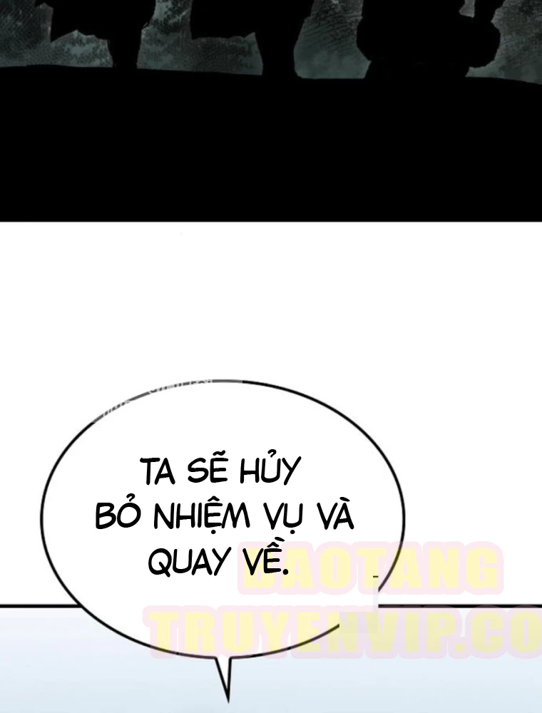 Thiên Ma Quy Hoàn Chapter 84 - 48