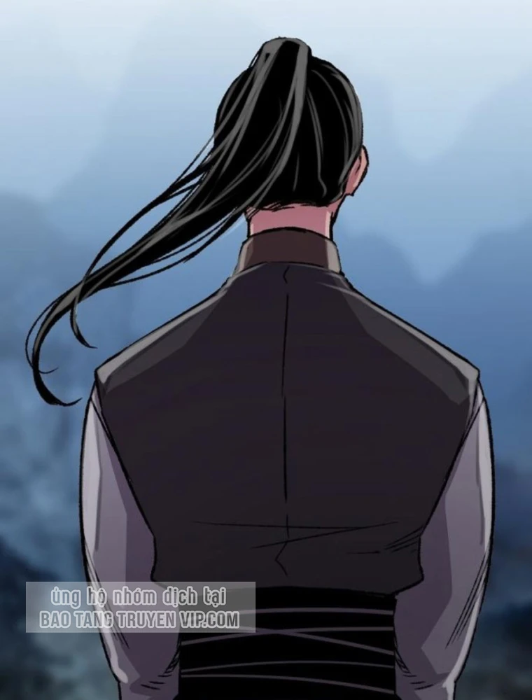 Thiên Ma Quy Hoàn Chapter 84 - 49