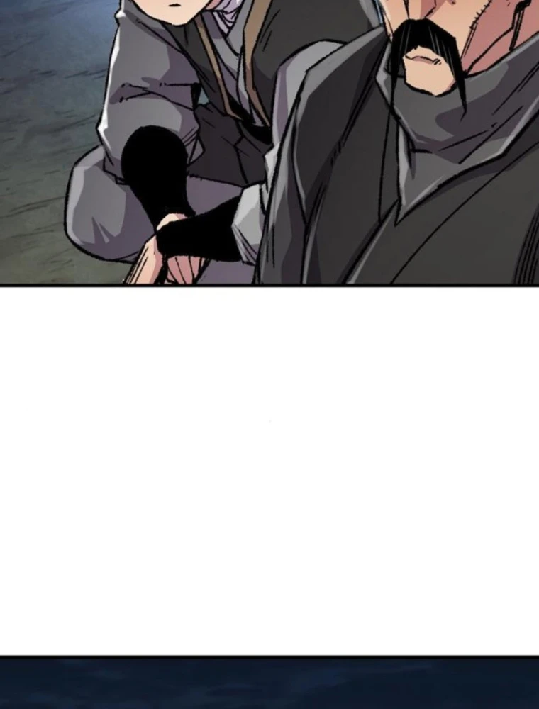 Thiên Ma Quy Hoàn Chapter 84 - 51