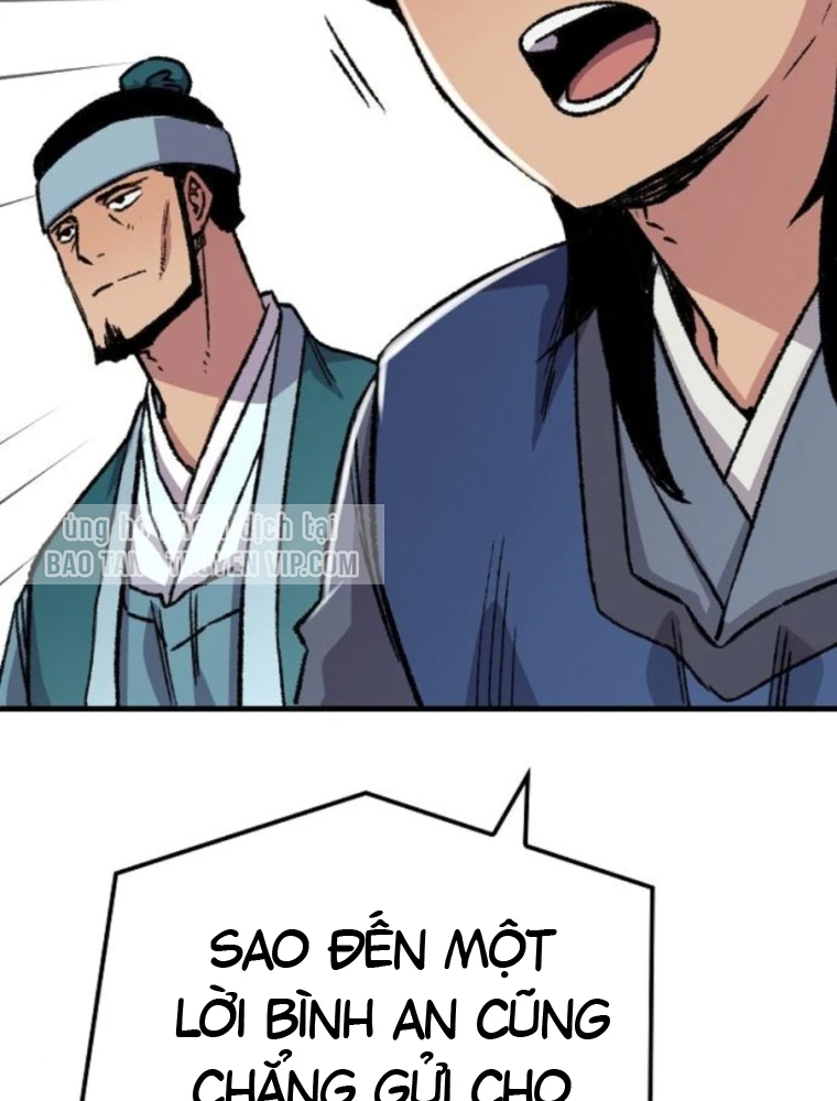 Thiên Ma Quy Hoàn Chapter 84 - 56