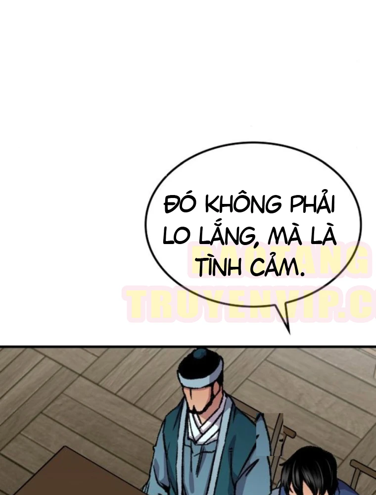 Thiên Ma Quy Hoàn Chapter 84 - 59