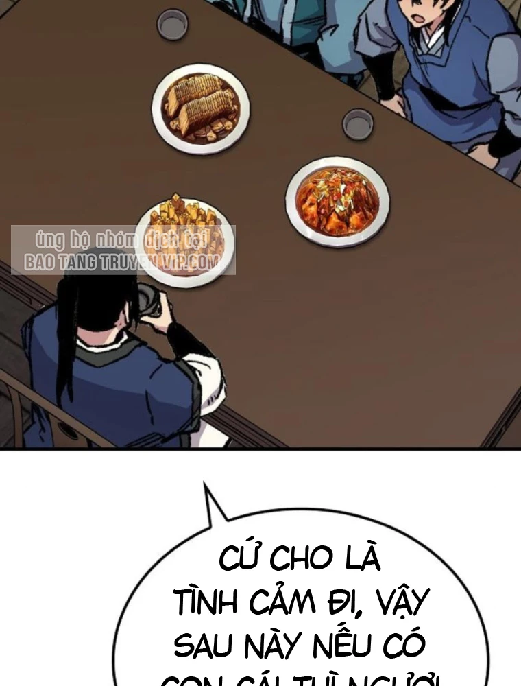 Thiên Ma Quy Hoàn Chapter 84 - 60