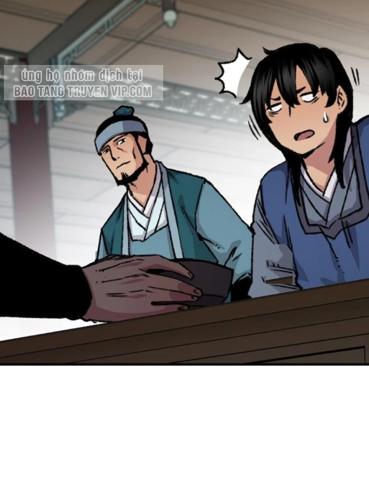 Thiên Ma Quy Hoàn Chapter 84 - 62