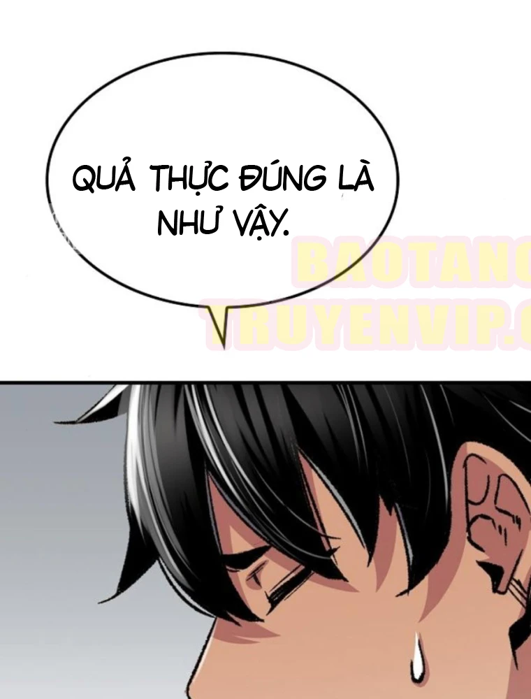 Thiên Ma Quy Hoàn Chapter 84 - 63