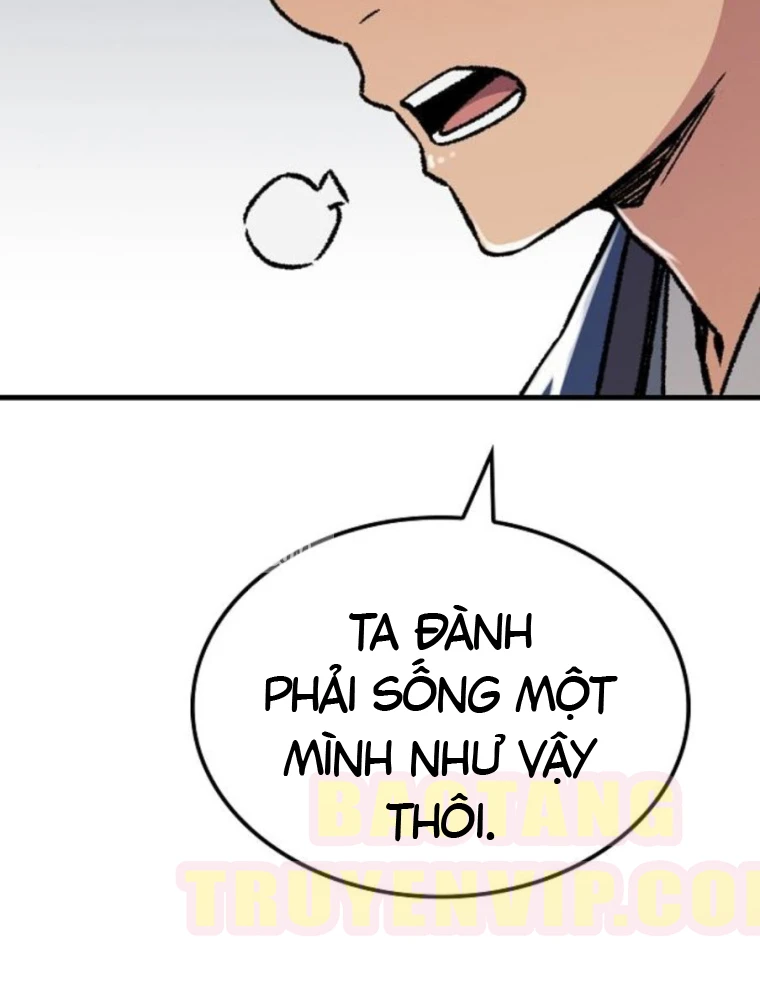 Thiên Ma Quy Hoàn Chapter 84 - 64