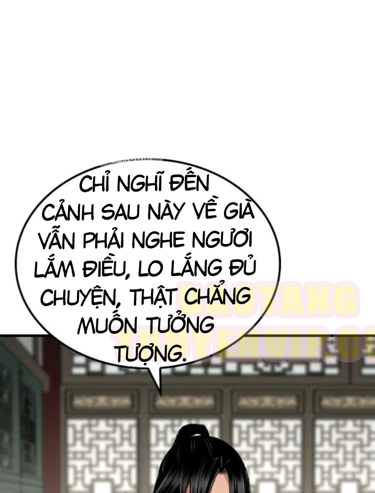 Thiên Ma Quy Hoàn Chapter 84 - 65