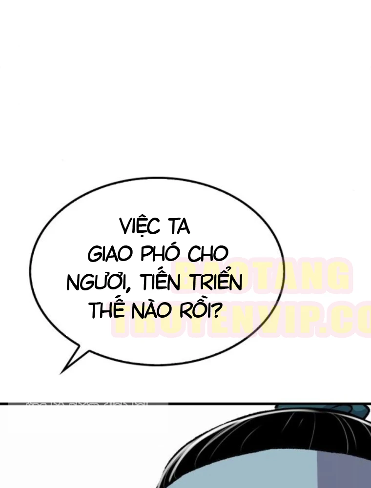 Thiên Ma Quy Hoàn Chapter 84 - 67