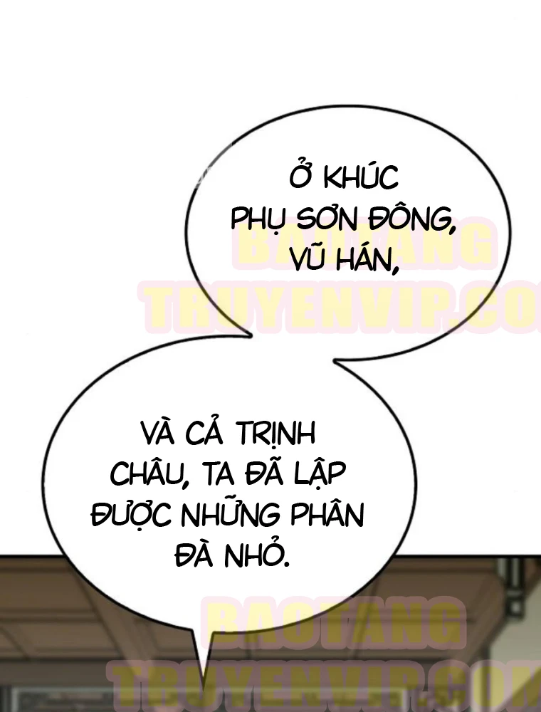 Thiên Ma Quy Hoàn Chapter 84 - 69