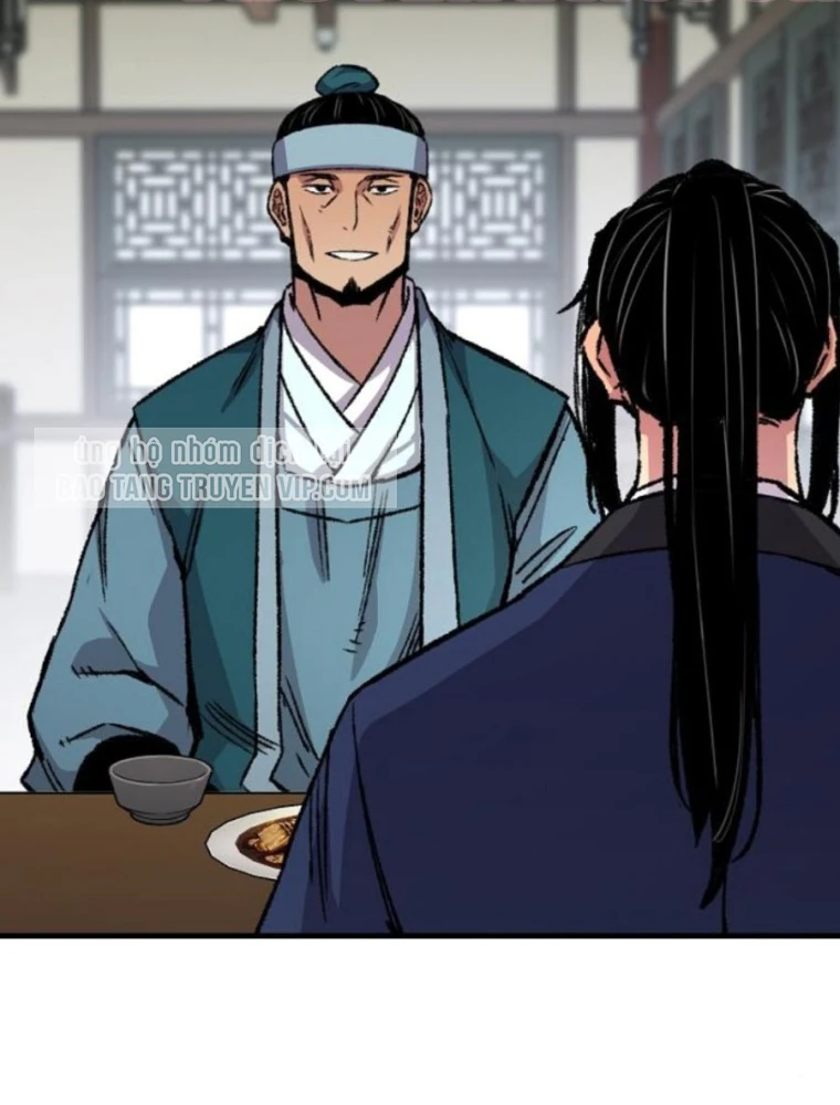 Thiên Ma Quy Hoàn Chapter 84 - 70