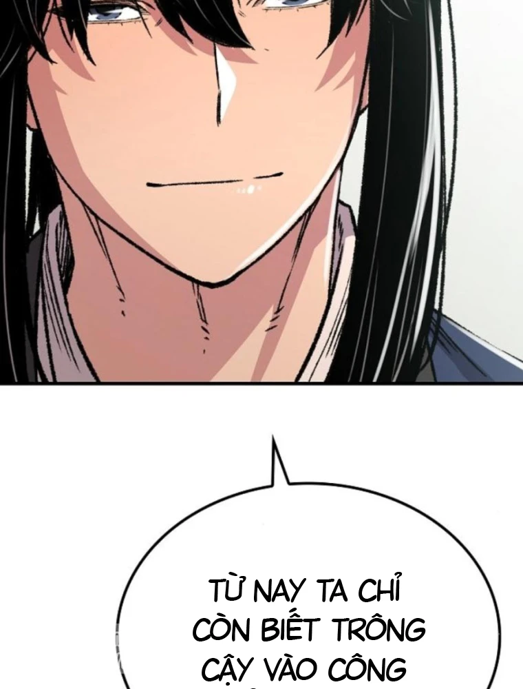 Thiên Ma Quy Hoàn Chapter 84 - 72