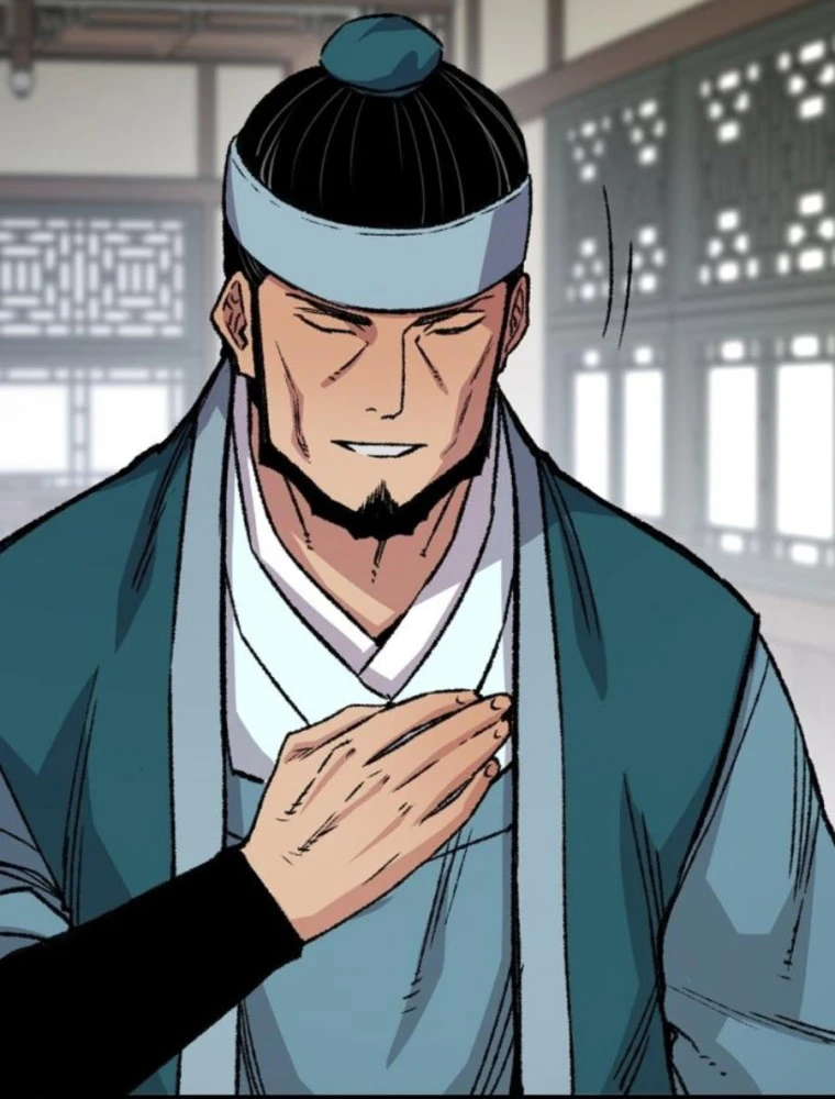 Thiên Ma Quy Hoàn Chapter 84 - 74