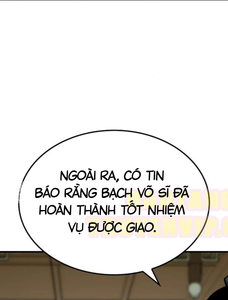 Thiên Ma Quy Hoàn Chapter 84 - 75