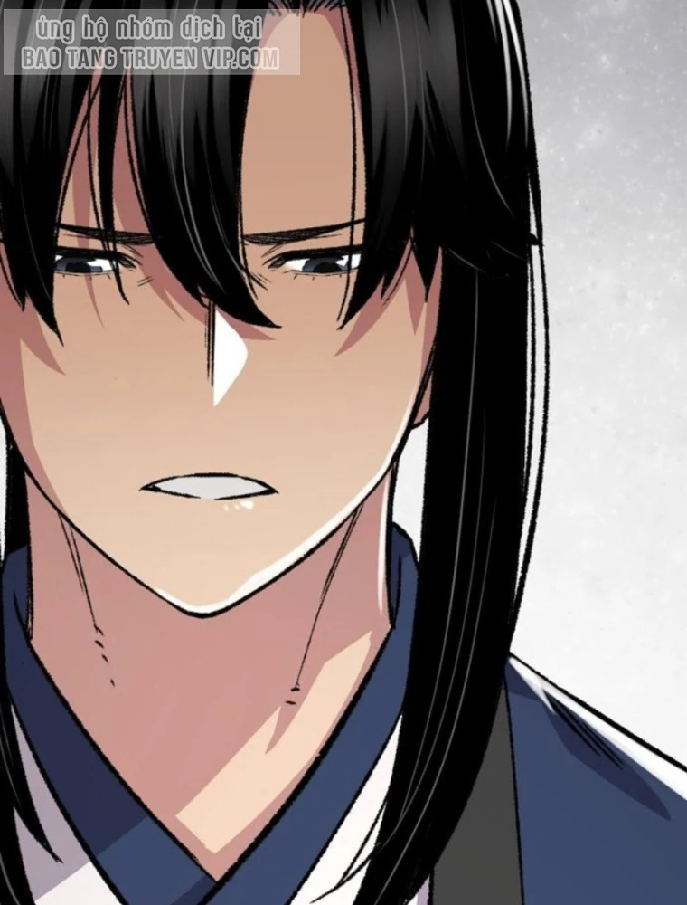 Thiên Ma Quy Hoàn Chapter 84 - 78