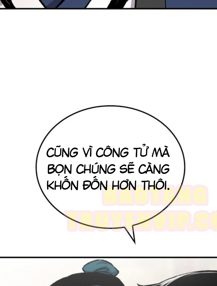 Thiên Ma Quy Hoàn Chapter 84 - 79