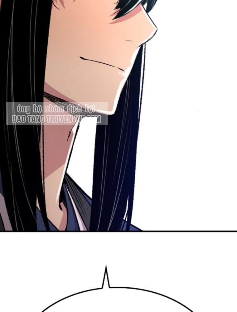 Thiên Ma Quy Hoàn Chapter 84 - 82