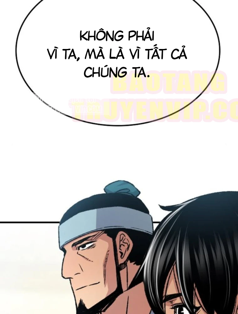 Thiên Ma Quy Hoàn Chapter 84 - 83