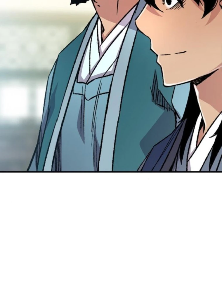 Thiên Ma Quy Hoàn Chapter 84 - 84