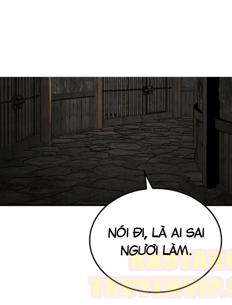 Thiên Ma Quy Hoàn Chapter 84 - 85