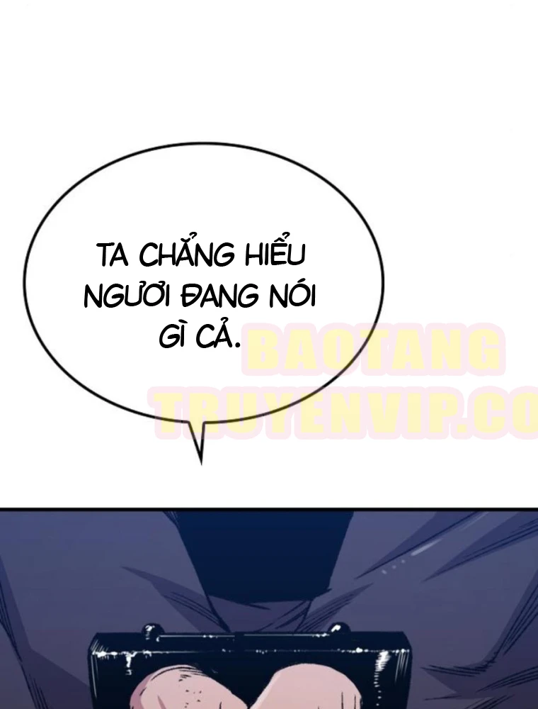 Thiên Ma Quy Hoàn Chapter 84 - 86