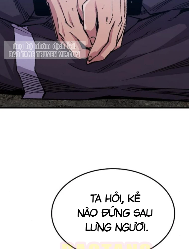 Thiên Ma Quy Hoàn Chapter 84 - 87