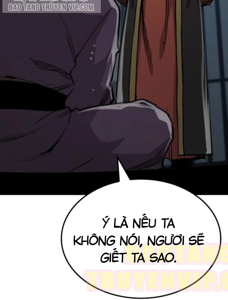 Thiên Ma Quy Hoàn Chapter 84 - 89